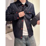 2025年4月8日入荷新作ジャケット高級品/LD工場