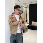 2025年4月8日入荷新作BURBERRYジャケット高級品/LD工場