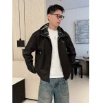 2025年4月8日入荷新作BURBERRYジャケット高級品/LD工場