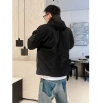 2025年4月8日入荷新作BURBERRYジャケット高級品/LD工場