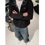 2025年4月8日入荷新作BURBERRYジャケット高級品/LD工場