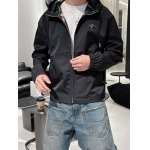 2025年4月8日入荷新作BURBERRYジャケット高級品/LD工場