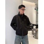 2025年4月8日入荷新作BURBERRYジャケット高級品/LD工場