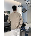 2025年4月8日入荷新作ZEGNAジャケット高級品/LD工場