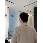 2025年4月8日入荷新作ZEGNAジャケット高級品/LD工場