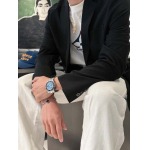 2025年4月8日入荷新作ZEGNAジャケット高級品/LD工場