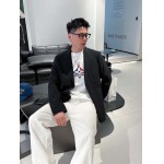 2025年4月8日入荷新作ZEGNAジャケット高級品/LD工場