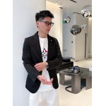 2025年4月8日入荷新作ZEGNAジャケット高級品/LD工場