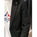 2025年4月8日入荷新作ZEGNAジャケット高級品/LD工場