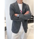 2025年4月8日入荷新作Diorジャケット高級品/LD工場