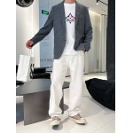 2025年4月8日入荷新作Diorジャケット高級品/LD工場