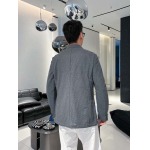 2025年4月8日入荷新作Diorジャケット高級品/LD工場