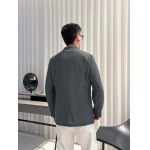 2025年4月8日入荷新作Diorジャケット高級品/LD工場