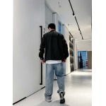 2025年4月8日入荷新作Pradaジャケット高級品/LD工場