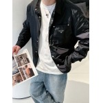 2025年4月8日入荷新作Pradaジャケット高級品/LD工場