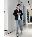 2025年4月8日入荷新作Pradaジャケット高級品/LD工場