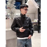 2025年4月8日入荷新作Pradaジャケット高級品/LD工場