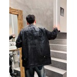 2025年4月8日入荷新作BURBERRYジャケット高級品/LD工場