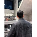 2025年4月8日入荷新作BURBERRYジャケット高級品/LD工場