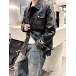 2025年4月8日入荷新作BURBERRYジャケット高級品/LD工場