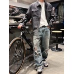 2025年4月8日入荷新作BURBERRYジャケット高級品/LD工場