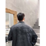 2025年4月8日入荷新作BURBERRYジャケット高級品/LD工場