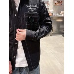 2025年4月8日入荷新作Diorジャケット高級品/LD工場