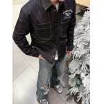 2025年4月8日入荷新作Diorジャケット高級品/LD工場