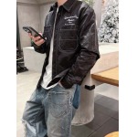 2025年4月8日入荷新作Diorジャケット高級品/LD工場