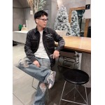 2025年4月8日入荷新作Diorジャケット高級品/LD工場