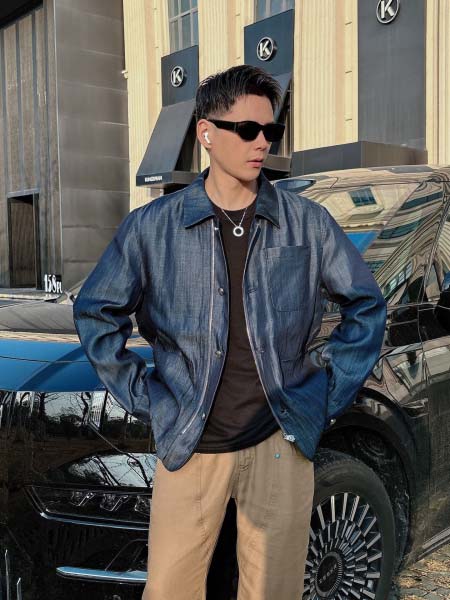 2025年4月8日入荷新作LPジャケット高級品/LD工場