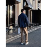 2025年4月8日入荷新作LPジャケット高級品/LD工場