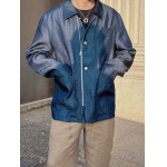 2025年4月8日入荷新作LPジャケット高級品/LD工場