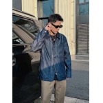 2025年4月8日入荷新作LPジャケット高級品/LD工場