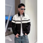 2025年4月8日入荷新作Louis Vuittonジャケット高級品/LD工場