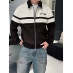 2025年4月8日入荷新作Louis Vuittonジャケット高級品/LD工場