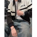 2025年4月8日入荷新作Louis Vuittonジャケット高級品/LD工場