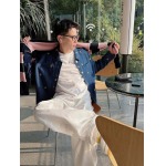 2025年4月8日入荷新作Louis Vuittonジャケット高級品/LD工場