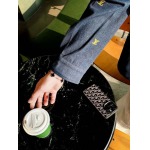 2025年4月8日入荷新作Louis Vuittonジャケット高級品/LD工場