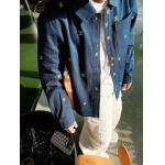 2025年4月8日入荷新作Louis Vuittonジャケット高級品/LD工場