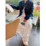 2025年4月8日入荷新作Louis Vuittonジャケット高級品/LD工場