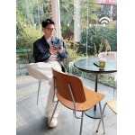 2025年4月8日入荷新作Gucciジャケット高級品/LD工場