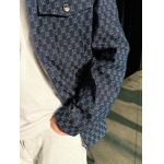 2025年4月8日入荷新作Gucciジャケット高級品/LD工場