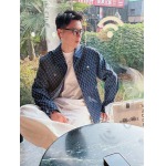 2025年4月8日入荷新作Gucciジャケット高級品/LD工場