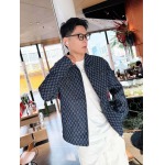 2025年4月8日入荷新作Gucciジャケット高級品/LD工場