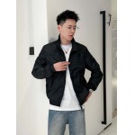 2025年4月8日入荷新作BURBERRYジャケット高級品/LD工場