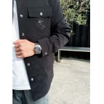 2025年4月8日入荷新作LPジャケット高級品/LD工場