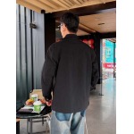 2025年4月8日入荷新作LPジャケット高級品/LD工場