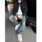 2025年4月8日入荷新作LPジャケット高級品/LD工場