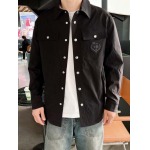 2025年4月8日入荷新作LPジャケット高級品/LD工場